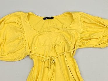 Dunnes Stores, Tunika damska, rozmiar S