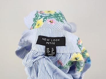rlinea: New Look Petite, Bluzka damska, rozmiar M — 4