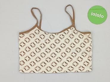 esmara bikini: Topshop Petite, Top damski, rozmiar S — 2