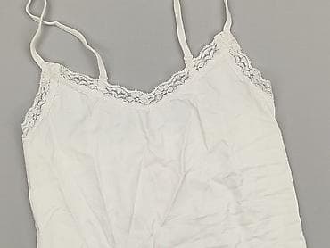 Top damski, rozmiar S w lalafo.pl Top damski, rozmiar S