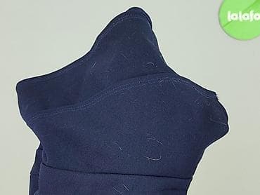western: Shein, Elegancki komplet, rozmiar L — 6