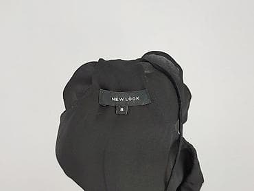 aware bluzka: New Look, Top damski, rozmiar S — 4