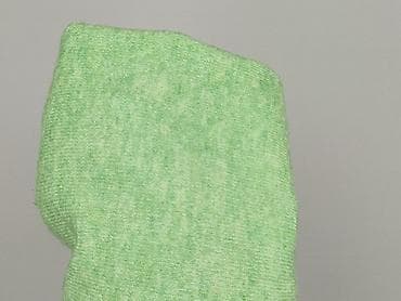 sweter pull and bear: Светр жіночий, розмір S — 6