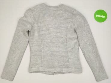 sweter grucha allegro: Sinsay, Sweter damski, rozmiar S — 4