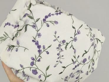 smyk bluzki dziewczęca: Reserved, Bluzka damska, rozmiar XS — 5