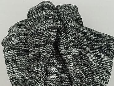 mid riser: In Extenso, Sweter dla mężczyzn, rozmiar S — 6