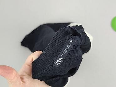 leginsy esmara: Zara, Sukienka damska, rozmiar S — 4