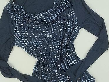 Sukienka damska, rozmiar S