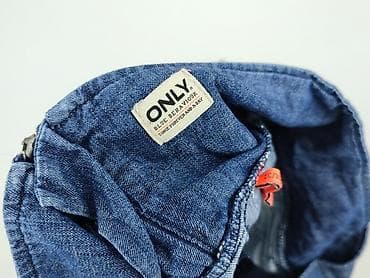 bootcut jeans: Only Jeans, Jeansy damskie, rozmiar L — 4