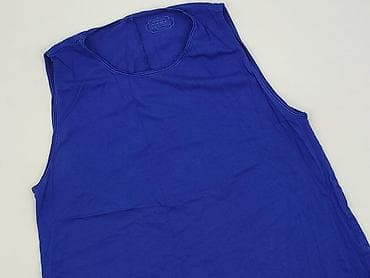 eivy: Intimissimi, T-shirt damski, rozmiar S — 1