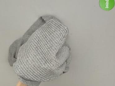 Ubrania damskie: Sukienka damska, rozmiar S — 6