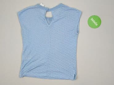 vero moda koszula: Vero Moda, Bluzka damska, rozmiar XS — 3