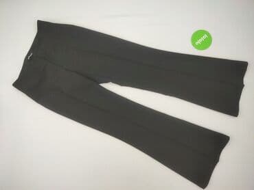 only kurtka damska: ONLY, Spodnie materiałowe damskie, rozmiar S — 2