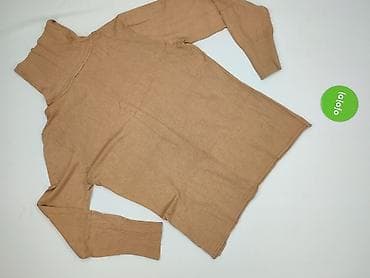 laversa pl: Gina, Сукня жіноча, розмір L — 3