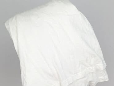 bluzki bawełniane basic: F&F, Bluzka damska, rozmiar 2XL — 6