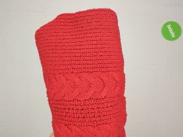 rene buty zimowe: In Extenso, Sweter damski, rozmiar S — 6