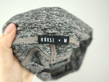 legginsy przeciwżylakowe 2 stopnia kompresji: Legginsy Sportowe damskie, rozmiar M — 6