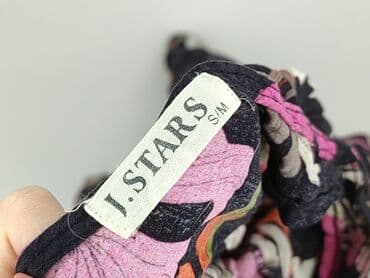 jazzi buty: J. Stars, Sukienka damska, rozmiar S — 5