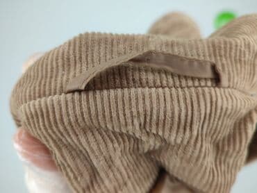 lidl kurtka jeansowa damska: Marynarka damska, S — 4