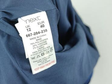 sukienki deezee: Sukienka damska, rozmiar L — 5