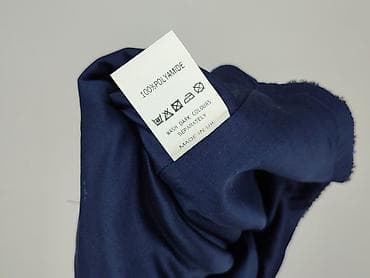 secret dobry: Missguided, Sukienka damska, rozmiar XS — 5