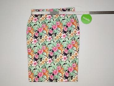 moda it: F&F, Women`s skirt, size L — 4