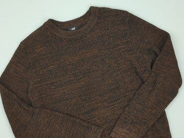 H&M, Women`s sweater, M