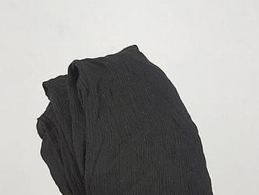 kapcie mex: Sukienka damska, rozmiar S — 6