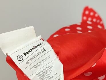 kurtka skórzana house: House, Trencz damski, rozmiar S — 5