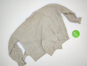 sweter od c: Sweter damski, rozmiar One size — 3