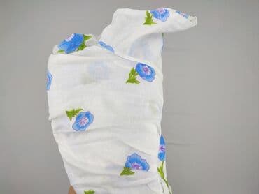 koszula nocna plus size: Koszula nocna, rozmiar XL — 6