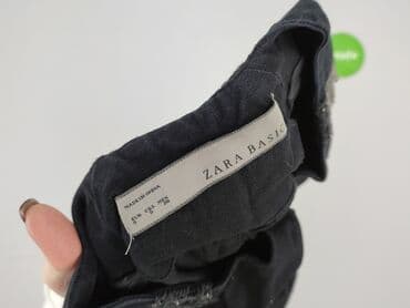 sukienki o kroju marynarki zara: Zara, Marynarka damska, rozmiar M — 5