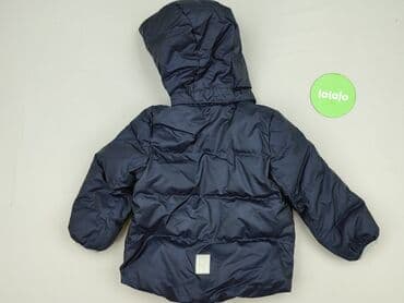 dkny kurtka dziecieca: Kurtka zimowa, Reima, 1.5-2 lat, 86-92 cm, stan - Idealny — 3