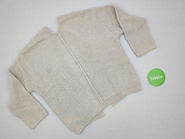 agis collection: Kardigan damski, rozmiar S — 3