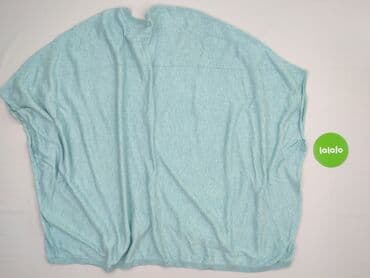 narzuty: Kardigan damski, rozmiar One size — 3