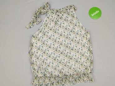 Women: Women's blouse, M at lalafo.pl — 3 Women: Women's blouse, M — 3