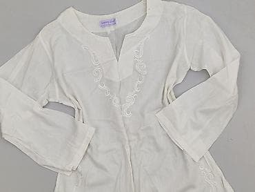 joom ubrania: Tunika damska, rozmiar M — 1