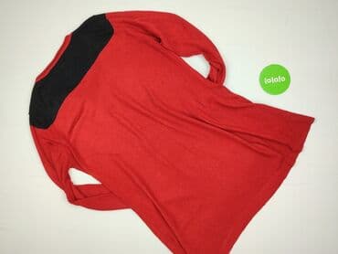Kobiety: Victoria Couture, Sweter damski, rozmiar 2XL — 3