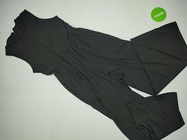 92 98 cm age: Cider, Kombinezon damski, rozmiar XL — 3