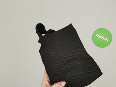 bluzy medyczne: Top damski, rozmiar M — 5