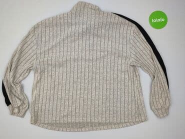 bluza zings: Shein Curve, Bluza damska
, rozmiar XL — 3