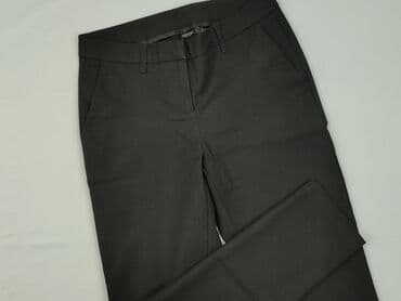 Esmara, Material trousers for women, size S (EU 36)