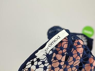 moodo bluzy: Promod, Bluzka damska, rozmiar M — 4