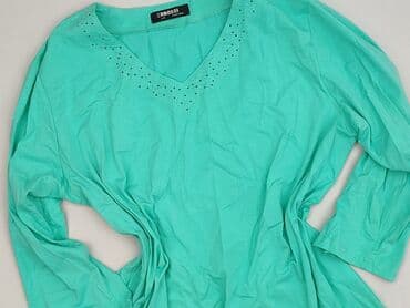 Bluzka damska, XL w lalafo.pl Bluzka damska, XL