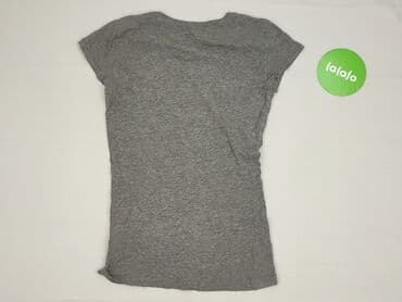 dsquared2 t shirty: Sinsay, Women`s T-shirt, size XS (EU 34) — 3