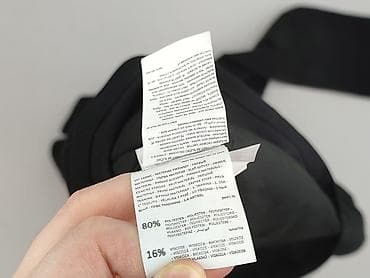 sinsay crocsy: Sinsay, Sukienka damska, rozmiar S — 4