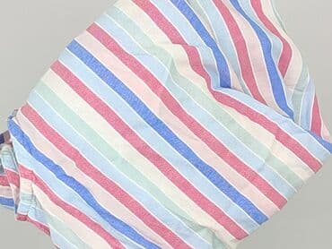 koszula wiya w paski: Esprit, Koszula damska, rozmiar XS — 6