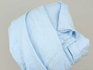 t shirty oversize tommy hilfiger: Women`s shirt, S at lalafo.pl — 5 t shirty oversize tommy hilfiger: Women`s shirt, S — 5