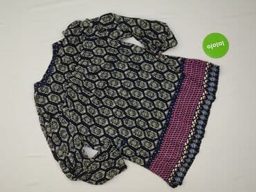 Women: Women's blouse, S at lalafo.pl — 3 Women: Women's blouse, S — 3