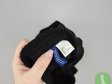 cute sweter: H&M, Sweter dla mężczyzn, rozmiar L — 5